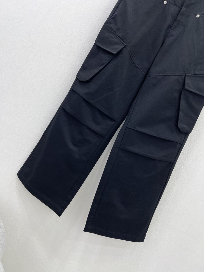 Alexander Wang Long Pants